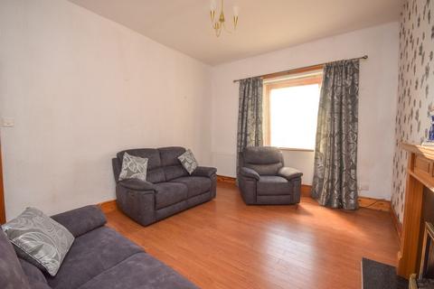Stormont Crossing Coupar Angus Road, Blairgowrie, PH13 9HP