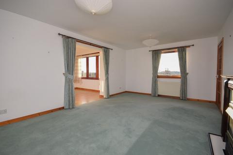 Stormont Crossing Coupar Angus Road, Blairgowrie, PH13 9HP