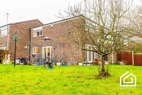 3 bedroom terraced house for sale, Tean Close, Tyseley