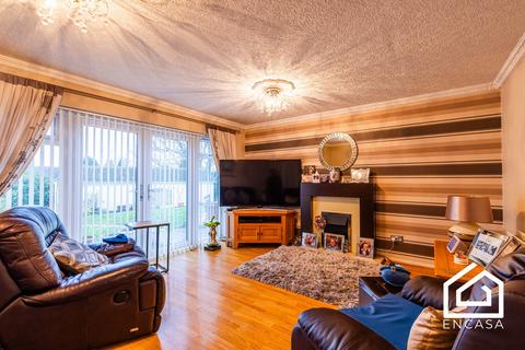 3 bedroom terraced house for sale, Tean Close, Tyseley