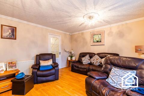 3 bedroom terraced house for sale, Tean Close, Tyseley