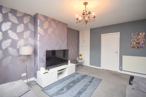 2 bedroom ground floor flat for sale, Cluny Terrace, Perth