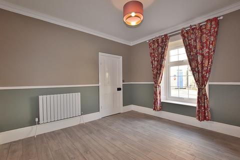 3 bedroom end of terrace house for sale, Hurgill Road, Richmond