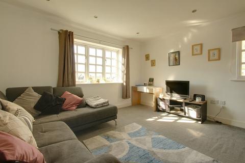 2 bedroom flat for sale, Sherring Road, Shepton Mallet, BA4