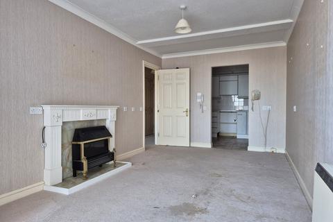 1 bedroom flat for sale, Hill Road, Clevedon BS21