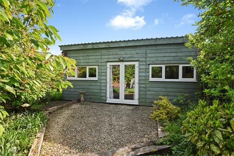 4 bedroom detached house for sale, Main Street, Grendon Underwood, Buckinghamshire.