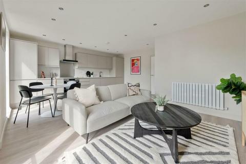 1 bedroom apartment for sale, The Quays, Salford