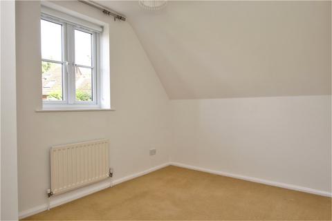 3 bedroom end of terrace house for sale, Willow Bank, Surrey GU22