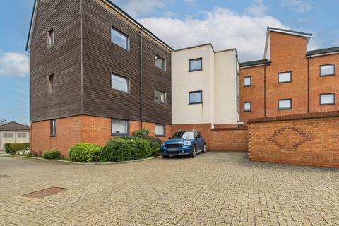 2 bedroom flat for sale, Aylesbury HP19