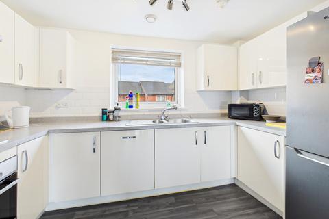 2 bedroom flat for sale, Aylesbury HP19