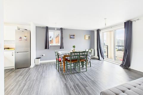 2 bedroom flat for sale, Aylesbury HP19