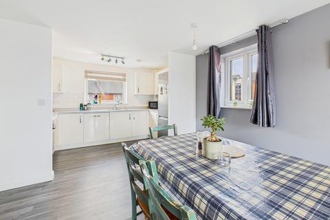 2 bedroom flat for sale, Aylesbury HP19