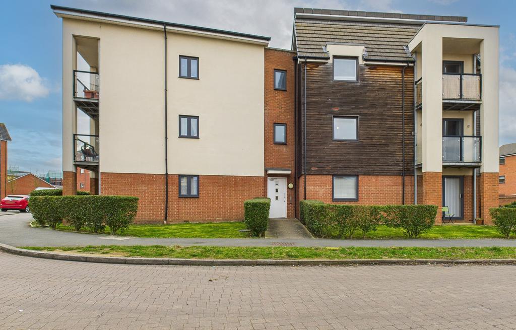 Estate agents in aylesbury-11