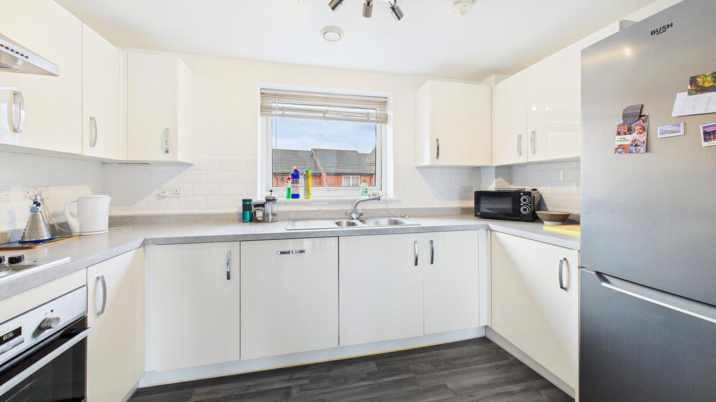 Estate agents in aylesbury-4
