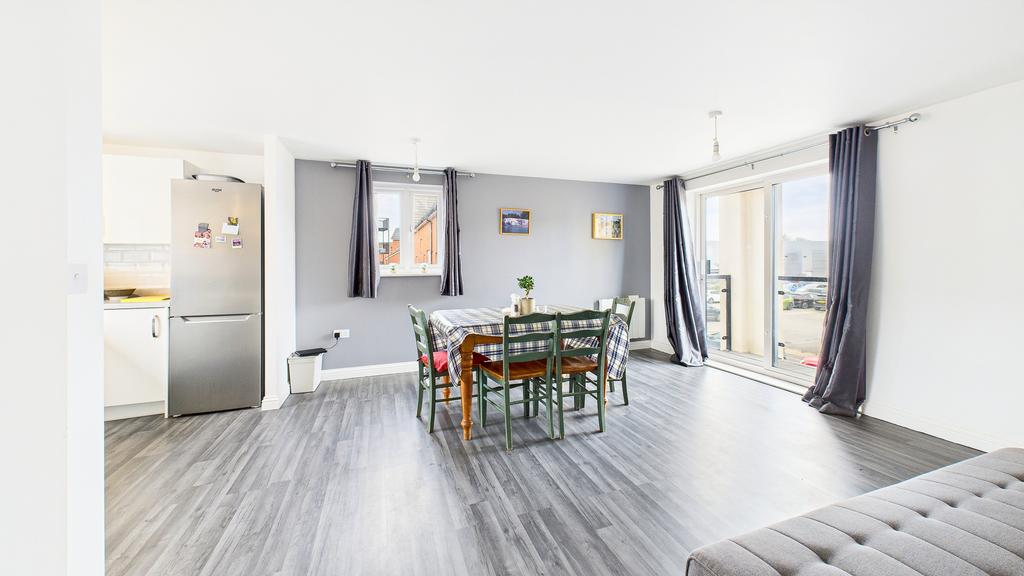 Estate agents in aylesbury-1