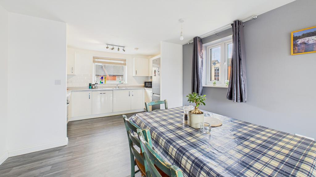 Estate agents in aylesbury-3