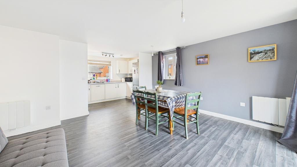 Estate agents in aylesbury-2