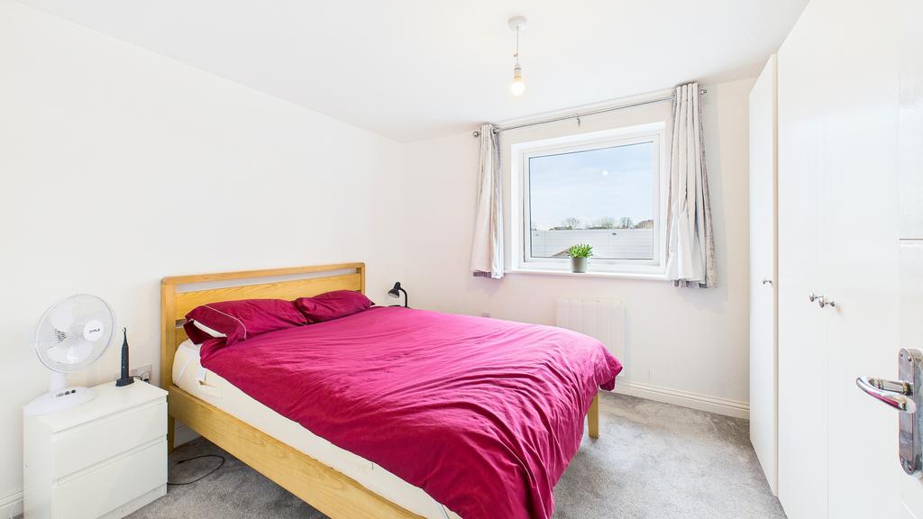 Estate agents in aylesbury-6