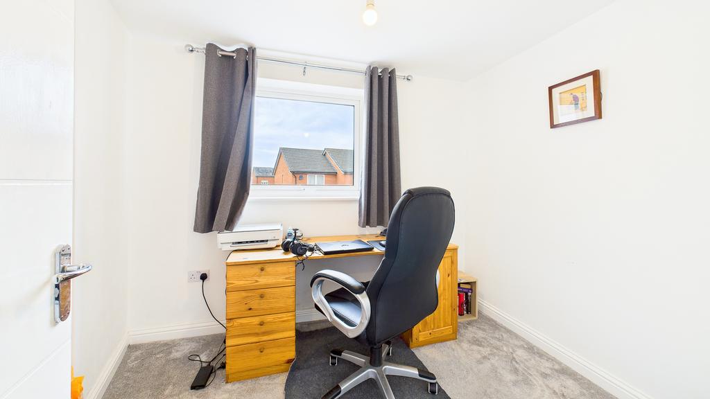 Estate agents in aylesbury-5