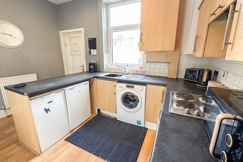 2 bedroom terraced house for sale, Lloyd Street, Stockport