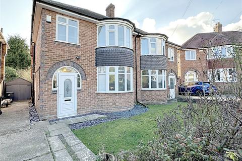 14 June Croft, Birmingham, B26 3RU