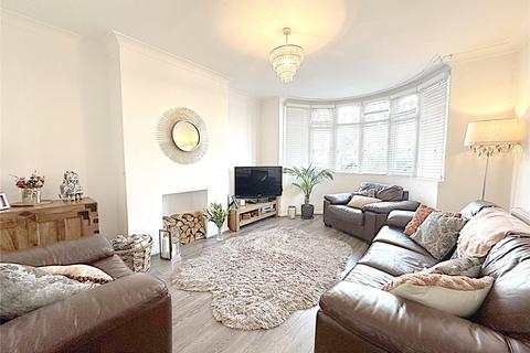 14 June Croft, Birmingham, B26 3RU