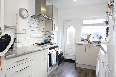 14 June Croft, Birmingham, B26 3RU