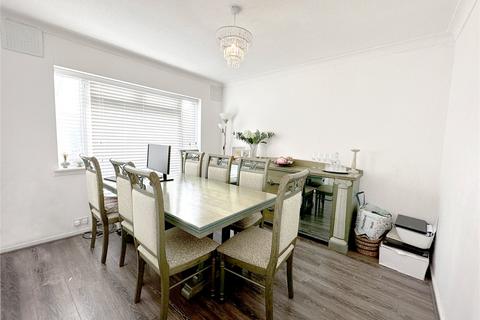 14 June Croft, Birmingham, B26 3RU