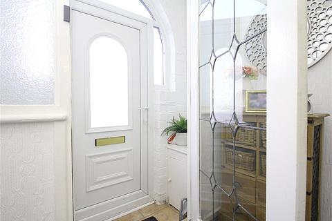 14 June Croft, Birmingham, B26 3RU