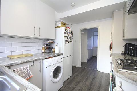 14 June Croft, Birmingham, B26 3RU