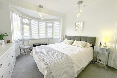 14 June Croft, Birmingham, B26 3RU