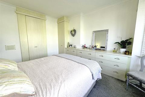 14 June Croft, Birmingham, B26 3RU