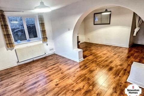 undefined, Rogate Walk, Plymouth PL6