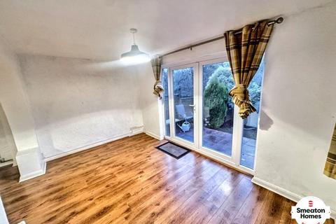 undefined, Rogate Walk, Plymouth PL6