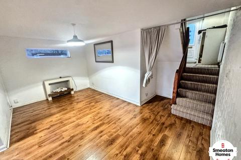 undefined, Rogate Walk, Plymouth PL6