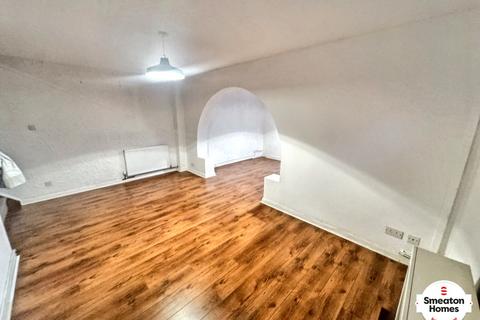undefined, Rogate Walk, Plymouth PL6