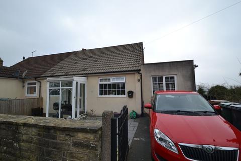 2 bedroom semi-detached house for sale, Wrose, Wrose BD18