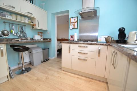 2 bedroom semi-detached house for sale, Wrose, Wrose BD18