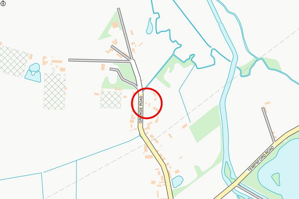 Location Guide