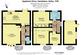 6 Appletree Drive, Hambleton, Selby, YO8 9 QG - Flo