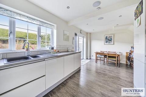 6 Appletree Drive, Hambleton, Selby, YO8 9QG