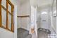 21dee8ab-558d-4274-b3ec-2c9a26bcf431.jpg