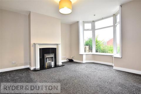 3 bedroom semi-detached house to rent, Daventry Road, Rochdale, Greater Manchester, OL11