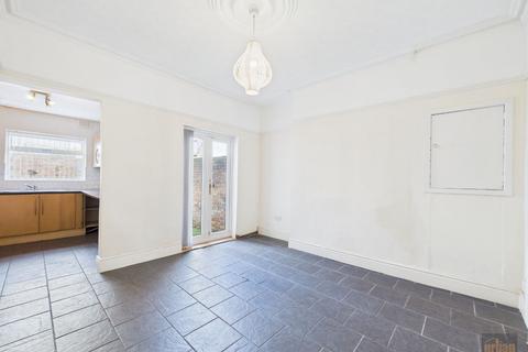 2 bedroom terraced house for sale, Eton Street, Liverpool