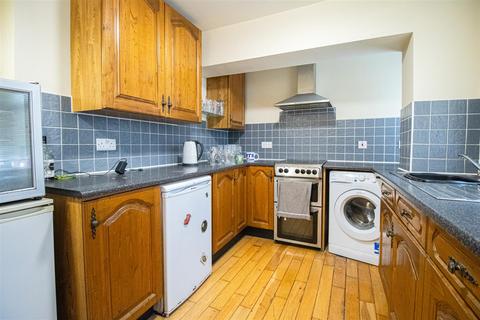 1 bedroom flat to rent, 1-Bed Flat to Let on Bray Street, Ashton-On-Ribble, Preston