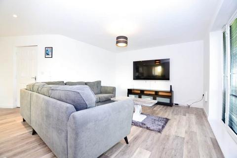 2 bedroom apartment for sale, Willowbay Drive, Newcastle Great Park