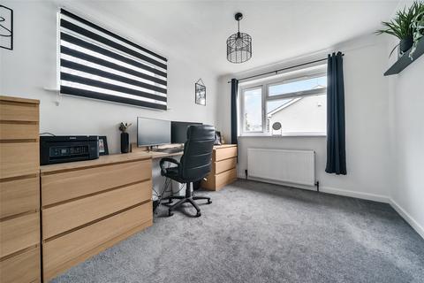 131 Bredon, Yate, Bristol, BS37 8TF