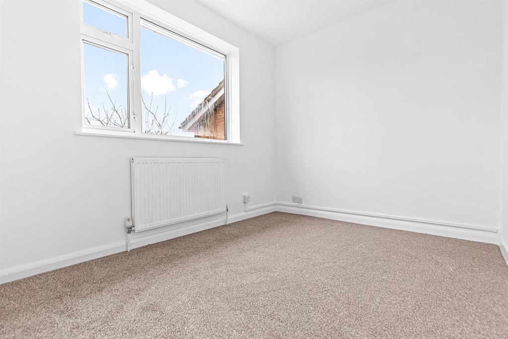 Drssing room