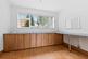 Playroom/study