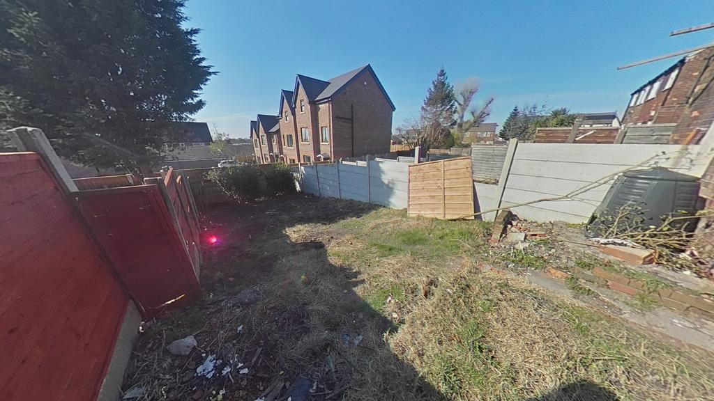 Eye Spy360 Screenshot (1).jpg